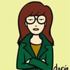 Katie O.